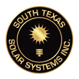 South Texas Solar Systems