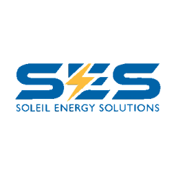 Soleil Energy Solutions LLC