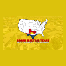Solar Electric Texas