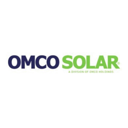OMCOracking