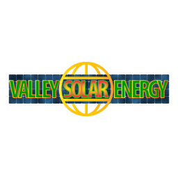 Valley Solar Energy