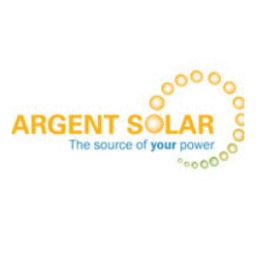 Argent Solar Electric