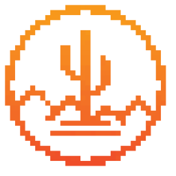 Phoenix Valley Solar