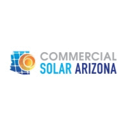 Commercial Solar Arizona