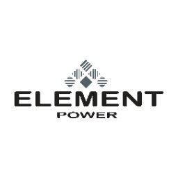 Element Power