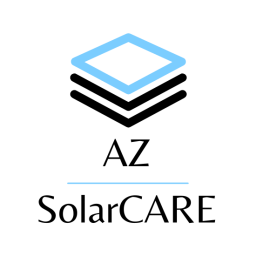 AZ SolarCare