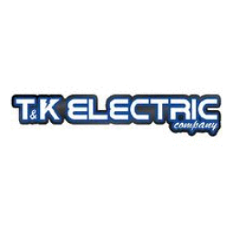 T & K Electric - Electrical/Solar/Air