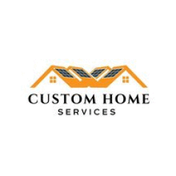 Custom Home Services