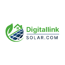 Digitallink Solar