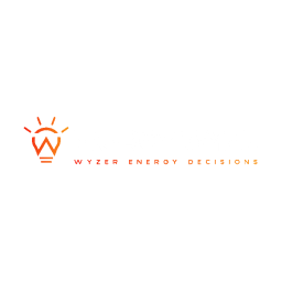 Energy Wyze