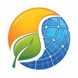 S3 Energy Group LLC
