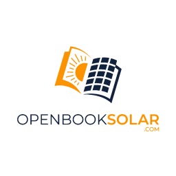 Open Book Solar