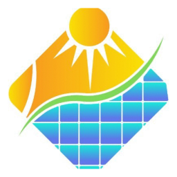 Impact Energi