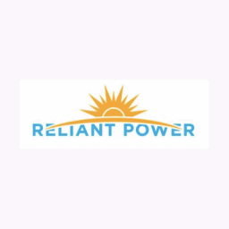 Reliant Power