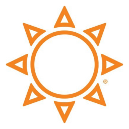 EcoFasten