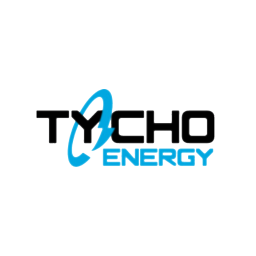 Tycho Energy