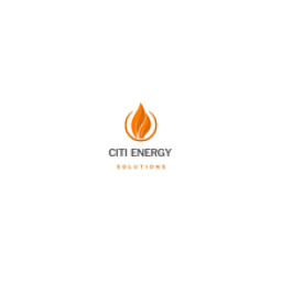 CITI ENERGY