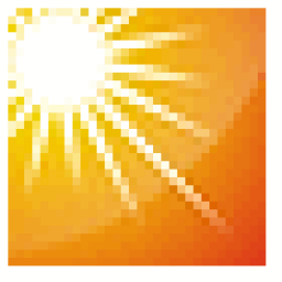 Streamline Solar