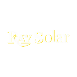 Ray Solar