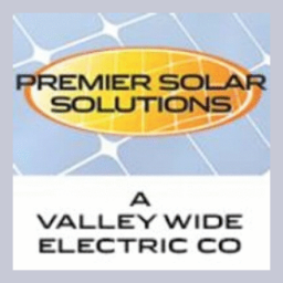 Arizona Solar Solutions