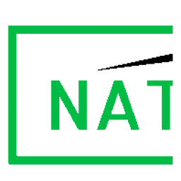 National Solar Solutions