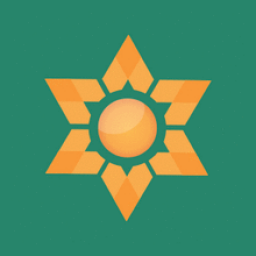 Solar Topps