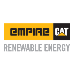 Empire Renewable Energy