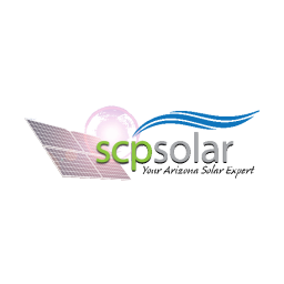 Solar Covered Parking, LLC