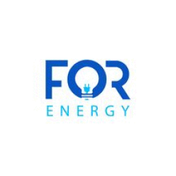FOR Energy