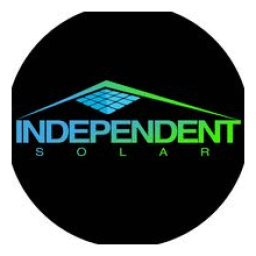 Independent Solar
