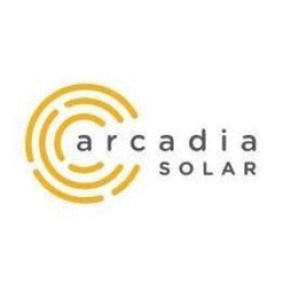 Arcadia Solar