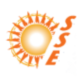 SouthFace Solar & Electric
