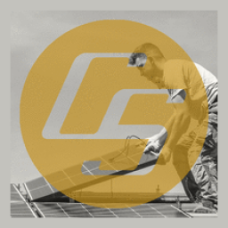 Cheetah Solar