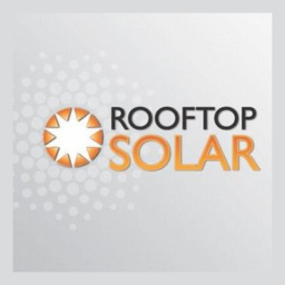 Rooftop Solar