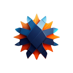 Grand Energy Services