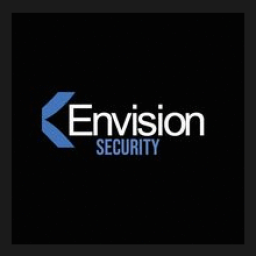 Envision Solar Inc