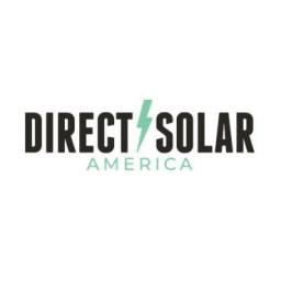 Direct Solar America