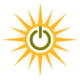 Philadelphia Energy Authority