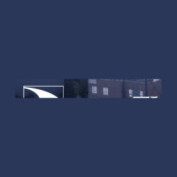 Penn Energy Renewables, LTD