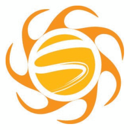 SolareAmerica