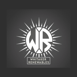 Whitaker Renewables