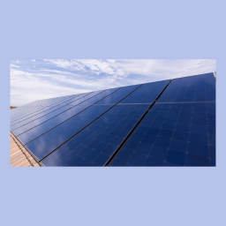 Zenergy Solar