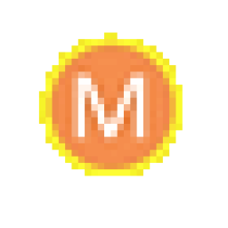 Imperium Solar