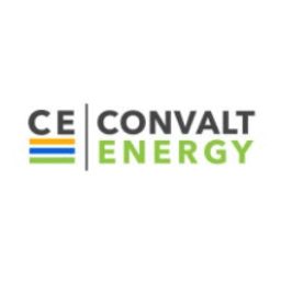 Convalt Energy