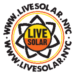 Live Solar