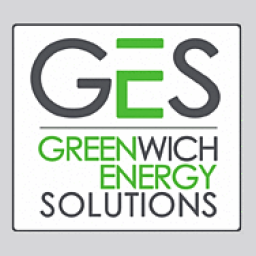 Greenwich Energy Solutions