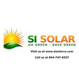 SI Solar