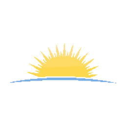 Sustainable Solar and Storage, LLC