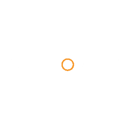 Kamtech Solar