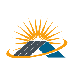 Solar To Light